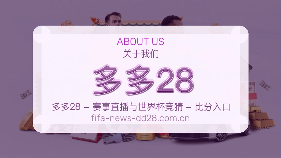 多多28服务说明