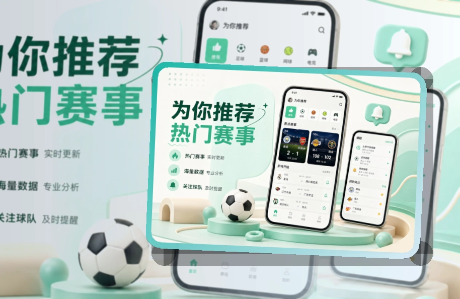 多多28 直播比分App入口，适合比赛日打开 页面展示