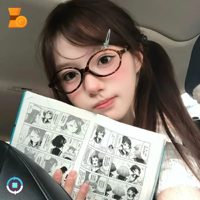 小鹿