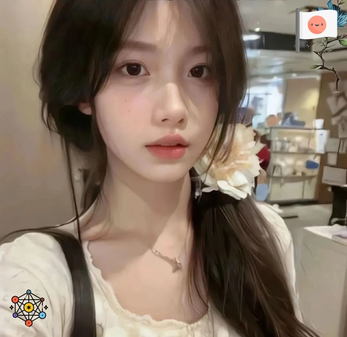 蓝鲸